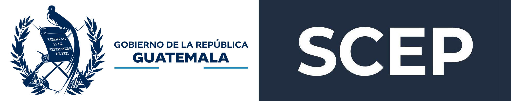 Consejo Departamental de Desarrollo de Totonicapán